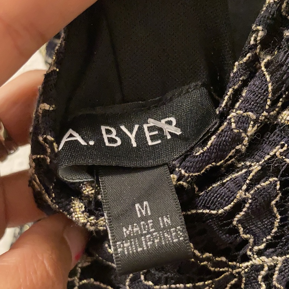 Excellent condition - Picture 5 of 5